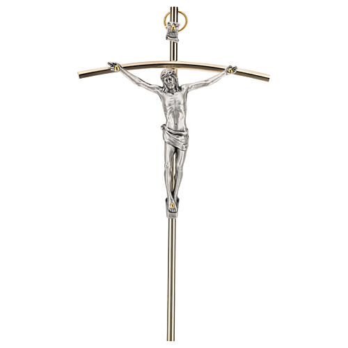 ABS Celebration suitcase with thermoformed interior, 16x20x6 in 8