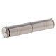 Valigia ABS celebrazione interno termoformato 40x50x15 cm s6