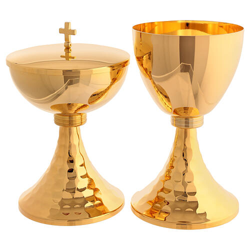 Walizka ABS do celebracji z termoformowanym wnętrzem, 40x50x15 cm 2