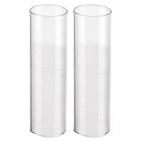 Walizka ekskluzywna z brokatem złoconym i aksamitem, 32x45x10 cm 13