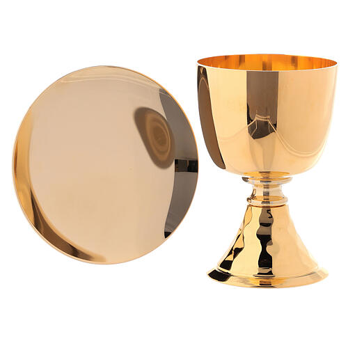 Valigia celebrazione 24 ore interno viola kit completo 2