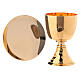 Valigia celebrazione 24 ore interno viola kit completo s2