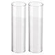 Valigia celebrazione 24 ore interno viola kit completo s10