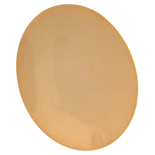 Maleta para celebração em couro sintético preto 35x20x10 cm 4