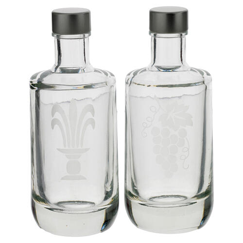 Plecak z czarnej ekoskóry, wewnątrz żółty, do celebracji z zestawem, 40x30 cm 13