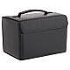 Astuccio porta calice e patena adattabile 20x20x28 cm s1