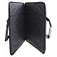 Pastoral Staff Bag in Soft Fabric, 45x55 cm s3