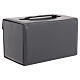 Chalice Case with Removable Separator for Paten up to 20 cm, 20x31x18 cm s5