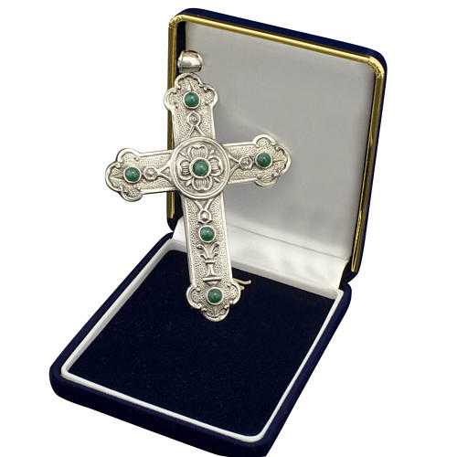 [Obrazek: pektoral-srebro-925-kamienie-syntetyczne-zielone.jpg]