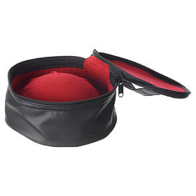 Etui für Pileolus s3