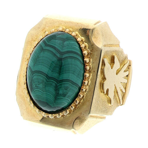 Charmsy Orecchini A Cerchio Piccoli In Argento 925 – Filigrana Cestino, Leggeri E Antiossidanti, 18 Mm