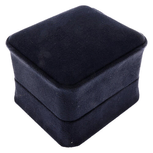 Bischofsring mit Pelikanmotiv – 925er Silber, von Hand gefertigt 6