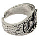 925 silver pelican ring s3