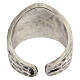 925 silver pelican ring s4