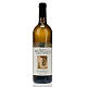 Tuscan White Wine- Monte Oliveto Abbey s1