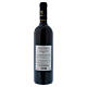 Rotwein Toskana 2015 - Abtei Monte Oliveto 750 ml s2