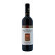 Vinho tinto Toscana 2015 Abadia Monte Oliveto 750 ml s1