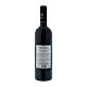 Vinho tinto Toscana 2015 Abadia Monte Oliveto 750 ml s2