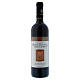 Tuscan Red Wine- Monte Oliveto Abbey 2015 s1