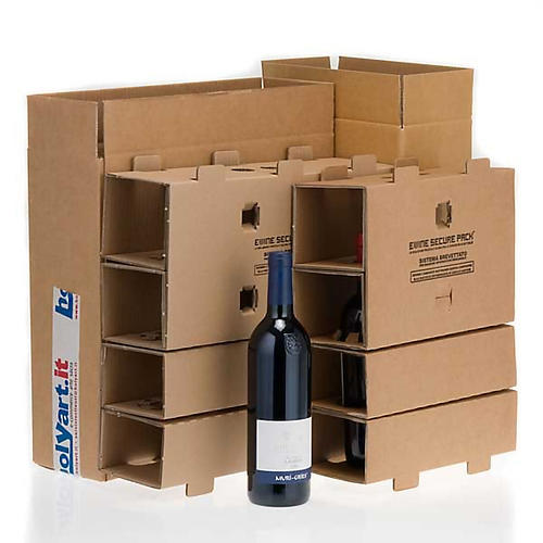 Resmino Red Wine- Frattocchie Monastery 4