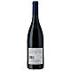 Pinot Nero DOC 2022 wine Muri Gries Abbay 750 ml s2