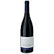 Pinot Nero DOC 2023 wine Muri Gries Abbay 750 ml s1