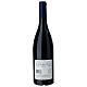 Vino Pinot negro DOC 2023 Abadia Muri Gries s2