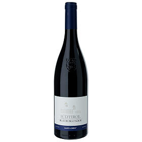 Vin Pinot Noir 2023 Abbaye Muri Gries 750 ml