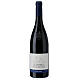 Pinot Nero DOC 2021 wine Muri Gries Abbay 750 ml s1