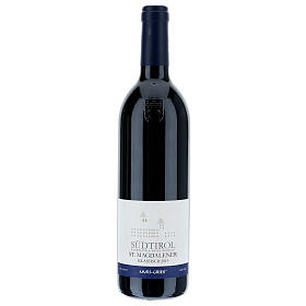 St. Maddalena DOC 2019 wine Muri Gries Abby s1
