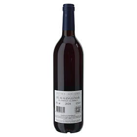 Vino S. Magdalena DOC 2019 Abadía Muri Gries