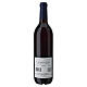Vino S. Maddalena DOC 2019 Abbazia Muri Gries 750 ml s2