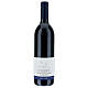 Wino S. Maddalena DOC 2019 Abbazia Muri Gries 750 ml s1