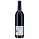 Vinho S. Maddalena DOC 2019 Abadia Muri Gries 750 ml s2