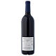 Lagrein DOC 2022 wine Muri Gries Abbey s2