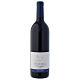 Wino Lagrein DOC 2022 Abbazia Muri Gries 750 ml s1