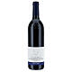 Lago di Caldaro selected  DOC 2019 wine Muri Gries Abbay s1