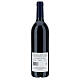 Lago di Caldaro selected  DOC 2019 wine Muri Gries Abbay s2