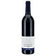 Schiava Grigia  DOC 2020 wine Muri Gries Abby s1