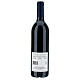 Schiava Grigia  DOC 2020 wine Muri Gries Abby s2