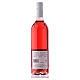 Lagrein rosé DOC 2017 wine Muri Gries Abbay s2