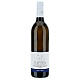 Vino Pinot Bianco di Terlano DOC 2019 Abbazia Muri Gries 750 ml s1