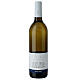 Vino Pinot Bianco di Terlano DOC 2022 Abbazia Muri Gries 750 ml s1