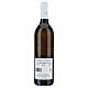 Pinot Bianco di Terlano DOC 2019 wine Muri Gries Abbay s2