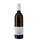 Wino Silvaner DOC 2019 Abbazia Muri Gries 750 ml s1
