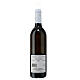 Wino Silvaner DOC 2019 Abbazia Muri Gries 750 ml s2