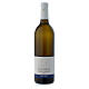 Pinot Grigio DOC 2017 wine Muri Gries Abbay