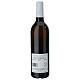 Vin Pinot Gris DOC 2023 Abbaye Muri Gries s2