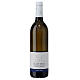 Vino Pinot Grigio DOC 2020 Abbazia Muri Gries 750 ml s1