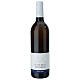 Wino Pinot Grigio DOC 2023 Abbazia Muri Gries 750 ml s1